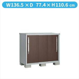 yoꂵՂzhRE GX^ESF ESF-1307Y WCwu O ^  hu diy q [  K[fjO Lv StobNxyǉzŎtH\z EbfBR