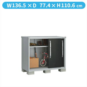 yyVSSԒP2{zyoꂵՂzhRE GX^ESF ESF-1307Y WE [1`2܂wu O ^  hu diy q [  K[fjO Lv S