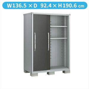 yoꂵՂzhRE GX^ESF ESF-1309A GMwu O ^  hu diy q [  K[fjO Lv StobNxyǉzŎtH\z Ot@C