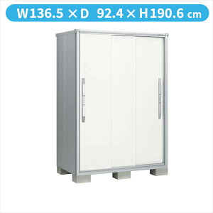 y}\ΏہzyoꂵՂzhRE GX^ESF ESF-1309A TWwu O ^  hu diy q [  K[fjO Lv StobNxyǉzŎtH