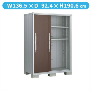 y}\ΏہzyoꂵՂzhRE GX^ESF ESF-1309A WCwu O ^  hu diy q [  K[fjO Lv StobNxyǉzŎtH