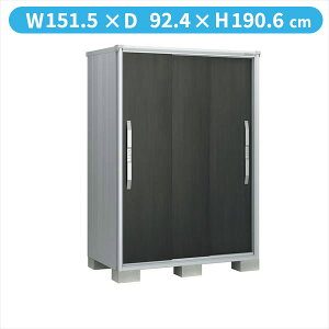 y}\ΏہzyoꂵՂzhRE GX^ESF ESF-1309A WE [1`2܂wu O ^  hu diy q [  K[fjO Lv St