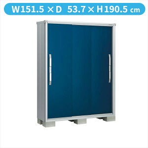 yoꂵՂzhRE GX^ESF ESF-1505A DOwu O ^  hu diy q [  K[fjO Lv StobNxyǉzŎtH\z fB[vI