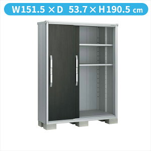 yoꂵՂzhRE GX^ESF ESF-1505A WE [1`2܂wu O ^  hu diy q [  K[fjO Lv StobNxyǉ