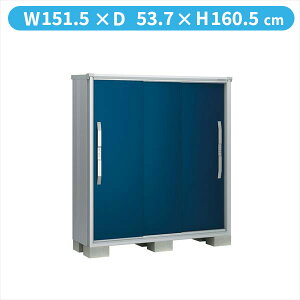 yoꂵՂzhRE GX^ESF ESF-1505D DOwu O ^  hu diy q [  K[fjO Lv StobNxyǉzŎtH\z fB[vI