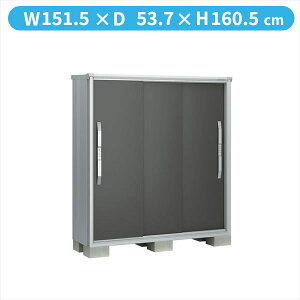 yoꂵՂzhRE GX^ESF ESF-1505D GMwu O ^  hu diy q [  K[fjO Lv StobNxyǉzŎtH\z Ot@C