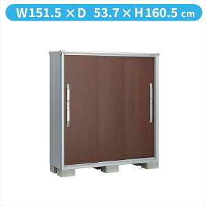 yoꂵՂzhRE GX^ESF ESF-1505D WCwu O ^  hu diy q [  K[fjO Lv StobNxyǉzŎtH\z EbfBR