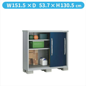 yoꂵՂzhRE GX^ESF ESF-1505G DOwu O ^  hu diy q [  K[fjO Lv StobNxyǉzŎtH\z fB[vI