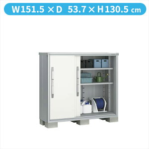 yoꂵՂzhRE GX^ESF ESF-1505G TWwu O ^  hu diy q [  K[fjO Lv StobNxyǉzŎtH\z eBgz