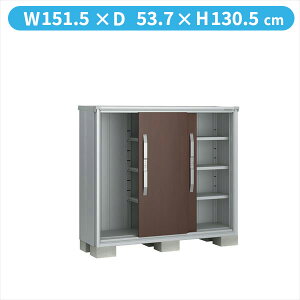 yoꂵՂzhRE GX^ESF ESF-1505G WCwu O ^  hu diy q [  K[fjO Lv StobNxyǉzŎtH\z EbfBR