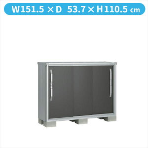 yyVSSԒP2{zyoꂵՂzhRE GX^ESF ESF-1505Y GMwu O ^  hu diy q [  K[fjO Lv StobNxyǉzŎtH