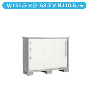 y}\ΏہzyoꂵՂzhRE GX^ESF ESF-1505Y TWwu O ^  hu diy q [  K[fjO Lv StobNxyǉzŎtH