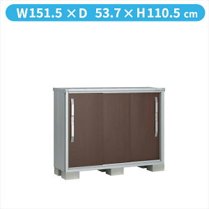 yoꂵՂzhRE GX^ESF ESF-1505Y WCwu O ^  hu diy q [  K[fjO Lv StobNxyǉzŎtH\z EbfBR