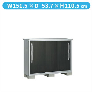 yoꂵՂzhRE GX^ESF ESF-1505Y WE [1`2܂wu O ^  hu diy q [  K[fjO Lv StobNxyǉ