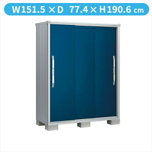 yoꂵՂzhRE GX^ESF ESF-1507A DOwu O ^  hu diy q [  K[fjO Lv StobNxyǉzŎtH\z fB[vI