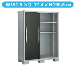 yyVSSԒP2{zyoꂵՂzhRE GX^ESF ESF-1507A WE [1`2܂wu O ^  hu diy q [  K[fjO Lv S