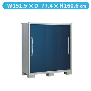 yoꂵՂzhRE GX^ESF ESF-1507D DOwu O ^  hu diy q [  K[fjO Lv StobNxyǉzŎtH\z fB[vI