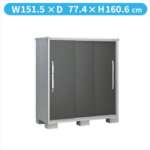 yoꂵՂzhRE GX^ESF ESF-1507D GMwu O ^  hu diy q [  K[fjO Lv StobNxyǉzŎtH\z Ot@C