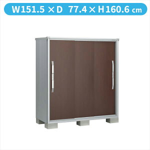 yoꂵՂzhRE GX^ESF ESF-1507D WCwu O ^  hu diy q [  K[fjO Lv StobNxyǉzŎtH\z EbfBR