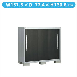 yyVSSԒP2{zyoꂵՂzhRE GX^ESF ESF-1507G WE [1`2܂wu O ^  hu diy q [  K[fjO Lv S