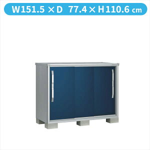 yoꂵՂzhRE GX^ESF ESF-1507Y DOwu O ^  hu diy q [  K[fjO Lv StobNxyǉzŎtH\z fB[vI