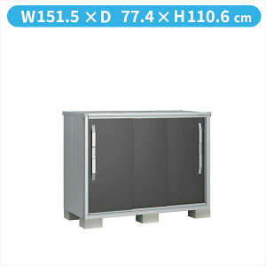 yoꂵՂzhRE GX^ESF ESF-1507Y GMwu O ^  hu diy q [  K[fjO Lv StobNxyǉzŎtH\z Ot@C