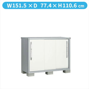 yoꂵՂzhRE GX^ESF ESF-1507Y TWwu O ^  hu diy q [  K[fjO Lv StobNxyǉzŎtH\z eBgz
