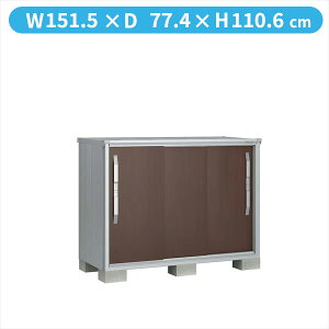 yoꂵՂzhRE GX^ESF ESF-1507Y WCwu O ^  hu diy q [  K[fjO Lv StobNxyǉzŎtH\z EbfBR