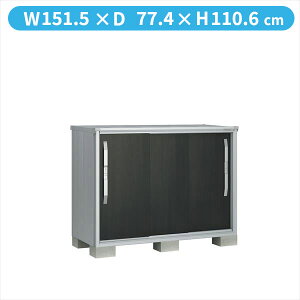 yoꂵՂzhRE GX^ESF ESF-1507Y WE [1`2܂wu O ^  hu diy q [  K[fjO Lv StobNxyǉ