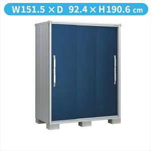 yoꂵՂzhRE GX^ESF ESF-1509A DOwu O ^  hu diy q [  K[fjO Lv StobNxyǉzŎtH\z fB[vI