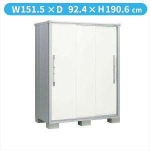 yoꂵՂzhRE GX^ESF ESF-1509A TWwu O ^  hu diy q [  K[fjO Lv StobNxyǉzŎtH\z eBgz