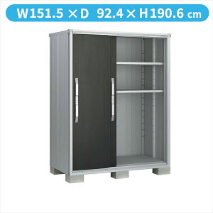 yoꂵՂzhRE GX^ESF ESF-1509A WE [1`2܂wu O ^  hu diy q [  K[fjO Lv StobNxyǉ