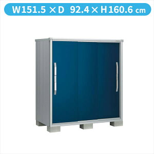yoꂵՂzhRE GX^ESF ESF-1509D DOwu O ^  hu diy q [  K[fjO Lv StobNxyǉzŎtH\z fB[vI