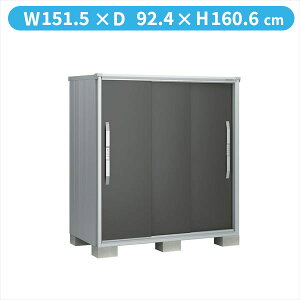 yoꂵՂzhRE GX^ESF ESF-1509D GMwu O ^  hu diy q [  K[fjO Lv StobNxyǉzŎtH\z Ot@C