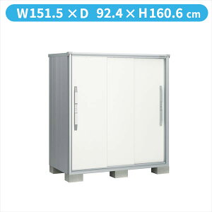 y}\ΏہzyoꂵՂzhRE GX^ESF ESF-1509D TWwu O ^  hu diy q [  K[fjO Lv StobNxyǉzŎtH