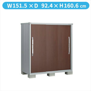yoꂵՂzhRE GX^ESF ESF-1509D WCwu O ^  hu diy q [  K[fjO Lv StobNxyǉzŎtH\z EbfBR