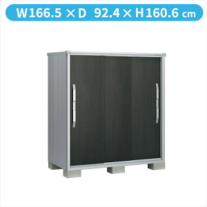 yoꂵՂzhRE GX^ESF ESF-1509D WE [1`2܂wu O ^  hu diy q [  K[fjO Lv StobNxyǉ