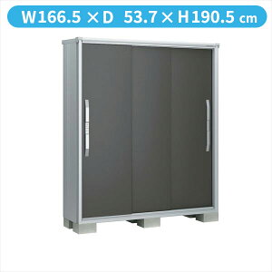 yoꂵՂzhRE GX^ESF ESF-1605A GMwu O ^  hu diy q [  K[fjO Lv StobNxyǉzŎtH\z Ot@C