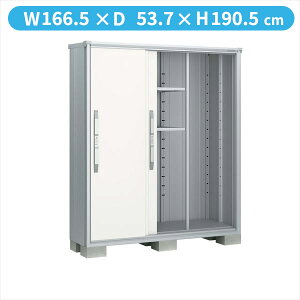 yoꂵՂzhRE GX^ESF ESF-1605A TWwu O ^  hu diy q [  K[fjO Lv StobNxyǉzŎtH\z eBgz