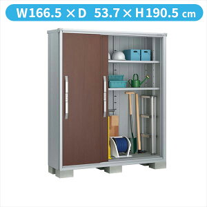 yoꂵՂzhRE GX^ESF ESF-1605A WCwu O ^  hu diy q [  K[fjO Lv StobNxyǉzŎtH\z EbfBR