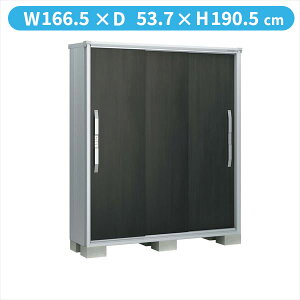 yoꂵՂzhRE GX^ESF ESF-1605A WE [1`2܂wu O ^  hu diy q [  K[fjO Lv StobNxyǉ