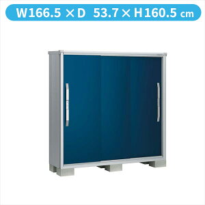 yoꂵՂzhRE GX^ESF ESF-1605D DOwu O ^  hu diy q [  K[fjO Lv StobNxyǉzŎtH\z fB[vI