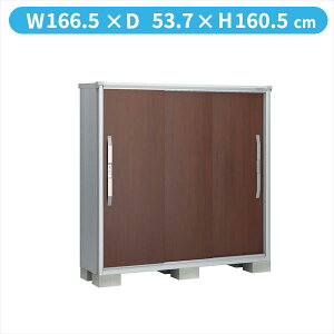 y}\ΏہzyoꂵՂzhRE GX^ESF ESF-1605D WCwu O ^  hu diy q [  K[fjO Lv StobNxyǉzŎtH