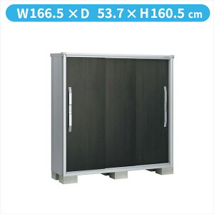 yoꂵՂzhRE GX^ESF ESF-1605D WE [1`2܂wu O ^  hu diy q [  K[fjO Lv StobNxyǉ