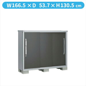 yoꂵՂzhRE GX^ESF ESF-1605G GMwu O ^  hu diy q [  K[fjO Lv StobNxyǉzŎtH\z Ot@C