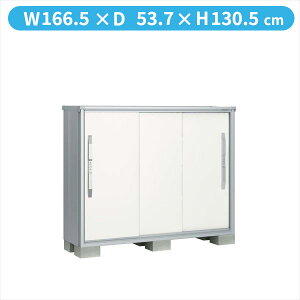 yoꂵՂzhRE GX^ESF ESF-1605G TWwu O ^  hu diy q [  K[fjO Lv StobNxyǉzŎtH\z eBgz