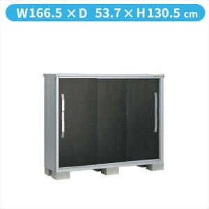 yoꂵՂzhRE GX^ESF ESF-1605G WE [1`2܂wu O ^  hu diy q [  K[fjO Lv StobNxyǉ