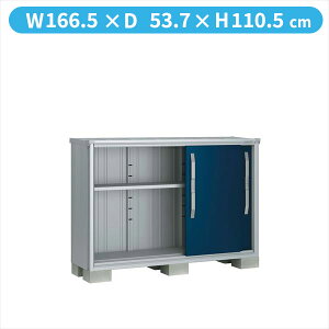 y}\ΏہzyoꂵՂzhRE GX^ESF ESF-1605Y DOwu O ^  hu diy q [  K[fjO Lv StobNxyǉzŎtH