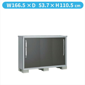 yoꂵՂzhRE GX^ESF ESF-1605Y GMwu O ^  hu diy q [  K[fjO Lv StobNxyǉzŎtH\z Ot@C
