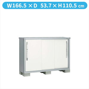yoꂵՂzhRE GX^ESF ESF-1605Y TWwu O ^  hu diy q [  K[fjO Lv StobNxyǉzŎtH\z eBgz